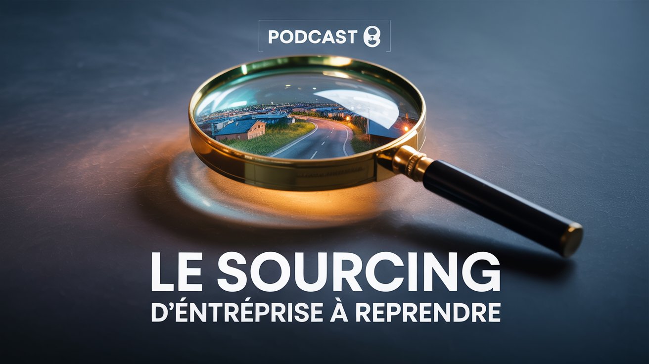 Transmettre et Réussir