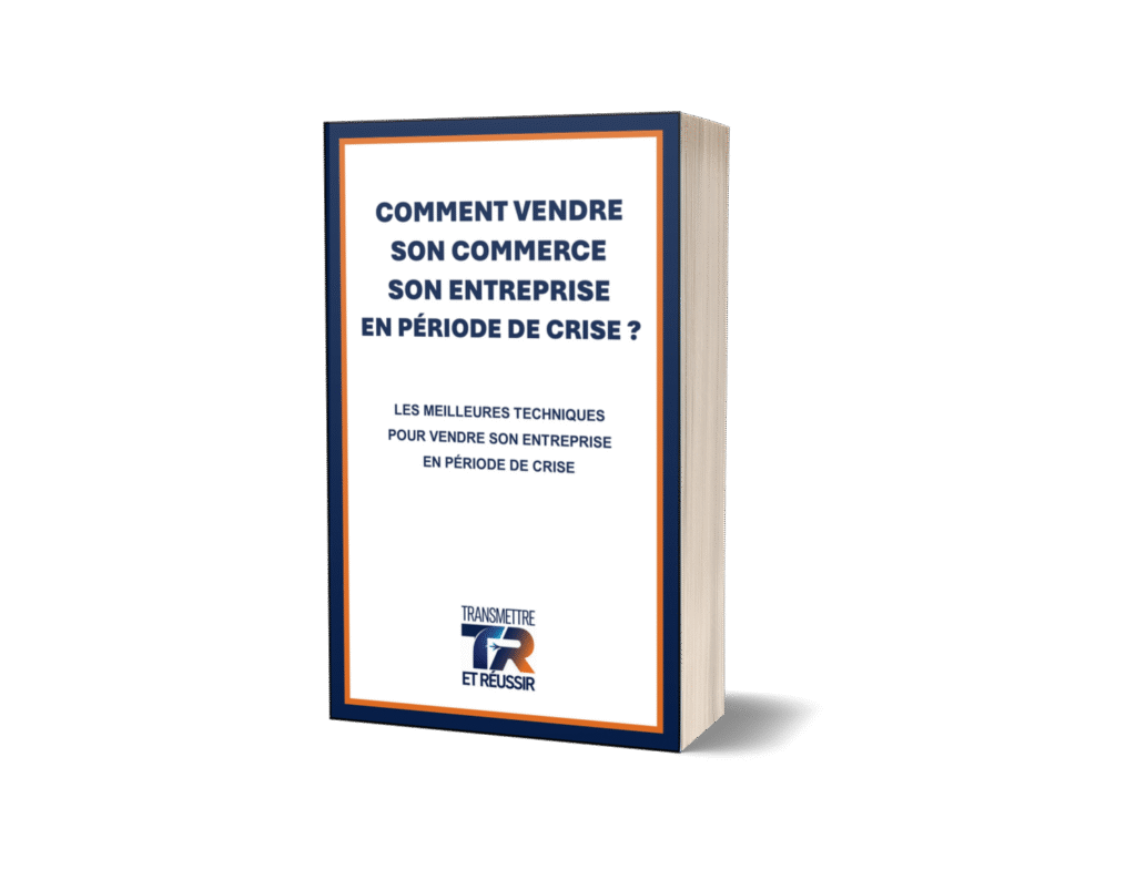 Ebook