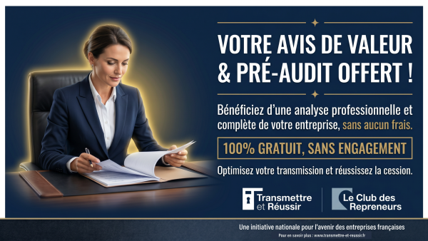 affiche_avis_valeur_16x9_1