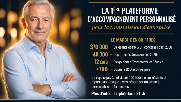 affiche_lancement_plateforme
