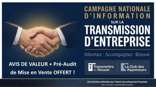 campagne_transmission_16x9_1